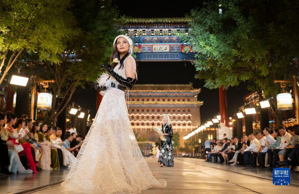 百家乐网址
